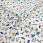Dinosaurs