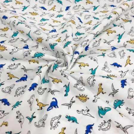 Dinosaurs - Image 7