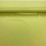 Lime Wool