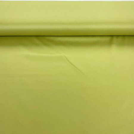 Lime Wool - Image 2