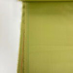Lime Wool