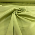 Lime Wool