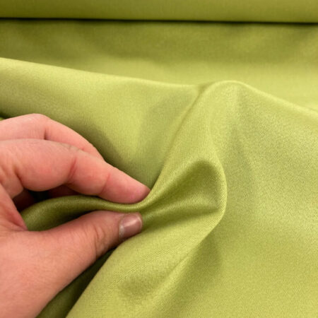 Lime Wool - Image 4