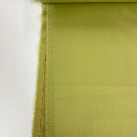Lime Wool - Image 5