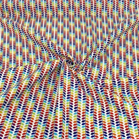 Rainbow Leaves - Image 5