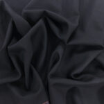 Superfine Tropical Polyester and English Wool