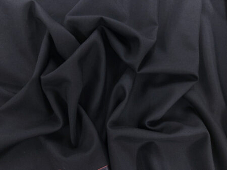 Superfine Tropical Polyester and English Wool - Image 2