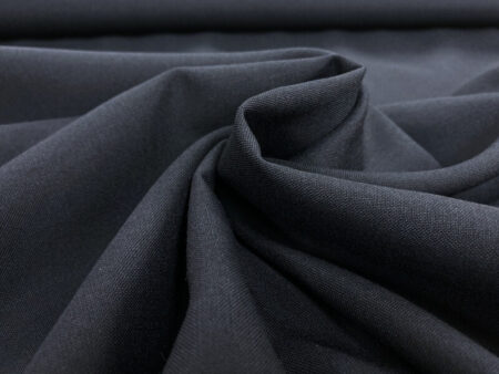 Superfine Tropical Polyester and English Wool - Image 5