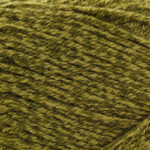 Fusion Chunky 100g