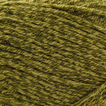 Fusion Chunky 100g - Image 7