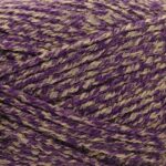 Fusion Chunky 100g