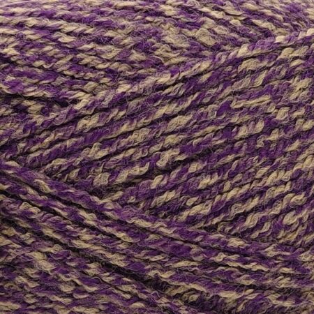 Fusion Chunky 100g - Image 6