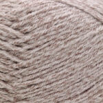 Fusion Chunky 100g