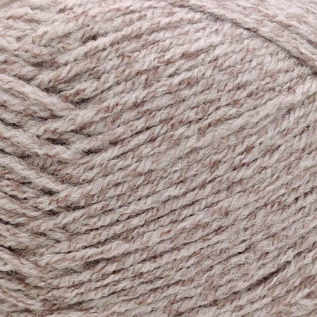 Fusion Chunky 100g - Image 5