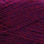 Fusion Chunky 100g