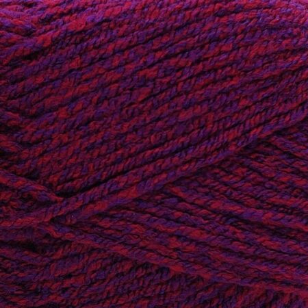 Fusion Chunky 100g - Image 4