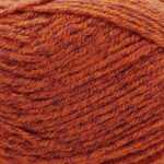 Fusion Chunky 100g