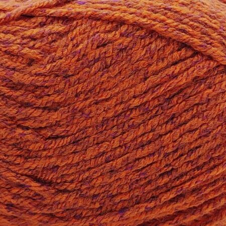 Fusion Chunky 100g - Image 3