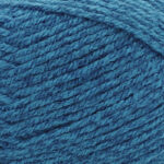 Fusion Chunky 100g