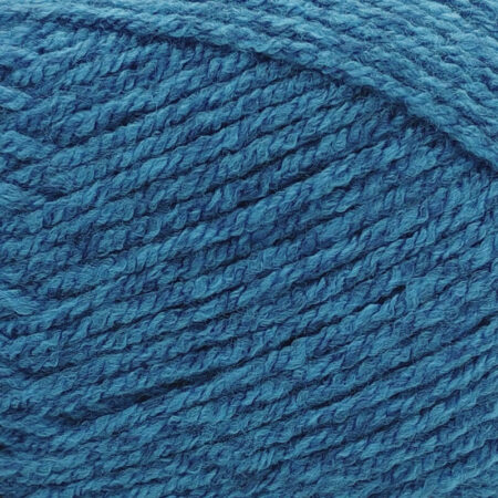 Fusion Chunky 100g - Image 2