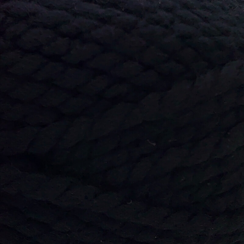 0965 Black