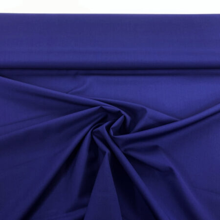 Purple Wool Mohair Suiting - Image 3