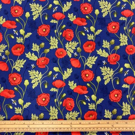 Remembrance Poppies - Image 13