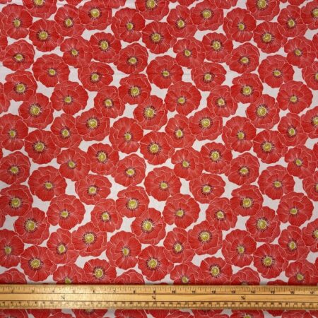 Remembrance Poppies - Image 11