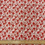 Remembrance Poppies