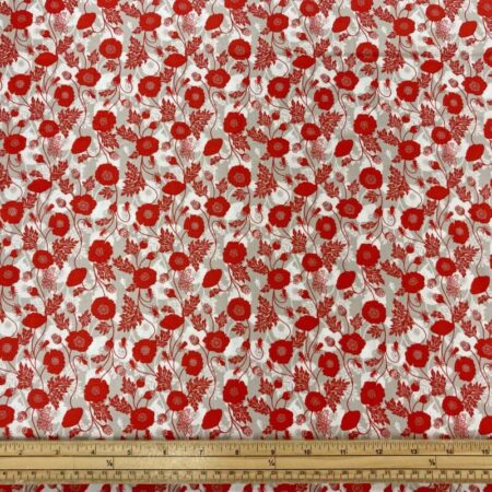 Remembrance Poppies - Image 5