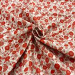 Remembrance Poppies