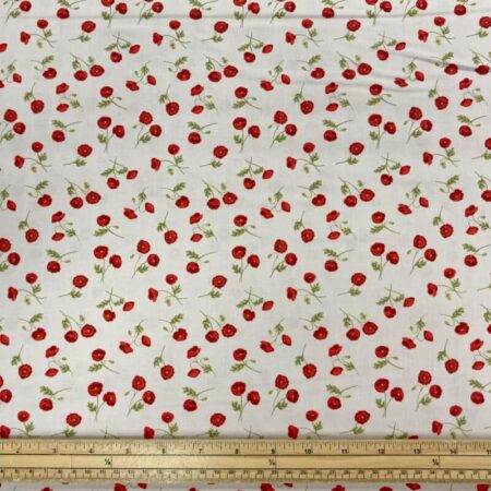 Remembrance Poppies - Image 17