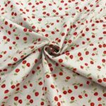 Remembrance Poppies