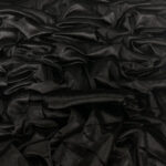 Stretch Velvet Velour
