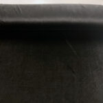 Stretch Velvet Velour
