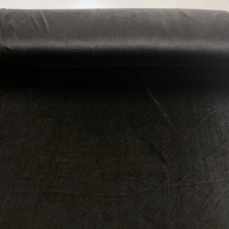 Stretch Velvet Velour - Image 2