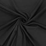 Black Ponte Di Roma