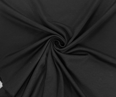 Black Ponte Di Roma
