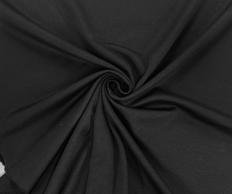 Image of Black Ponte Di Roma