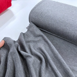 Marl Dark Grey Ponte Di Roma