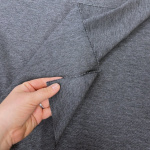 Marl Dark Grey Ponte Di Roma