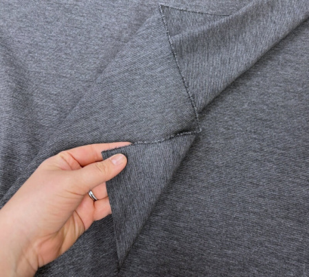 Marl Dark Grey Ponte Di Roma