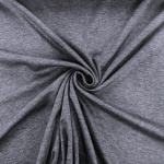 Marl Dark Grey Ponte Di Roma