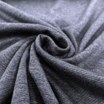 Marl Dark Grey Ponte Di Roma