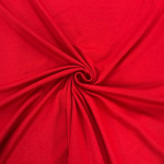 Red Ponte Di Roma