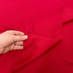 Red Ponte Di Roma