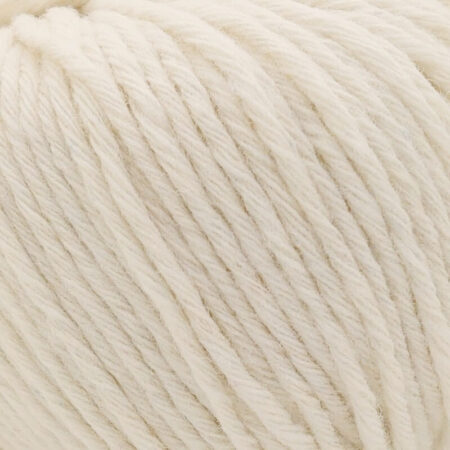 ReCreate Chunky (100% recycled) 100g - Image 6