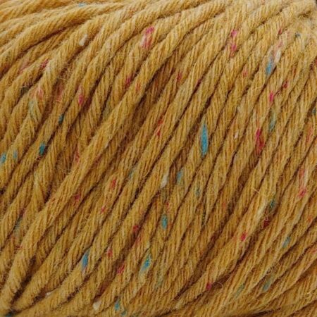 ReCreate Chunky (100% recycled) 100g - Image 4