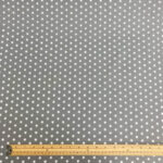 Star Polycotton