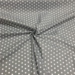 Star Polycotton